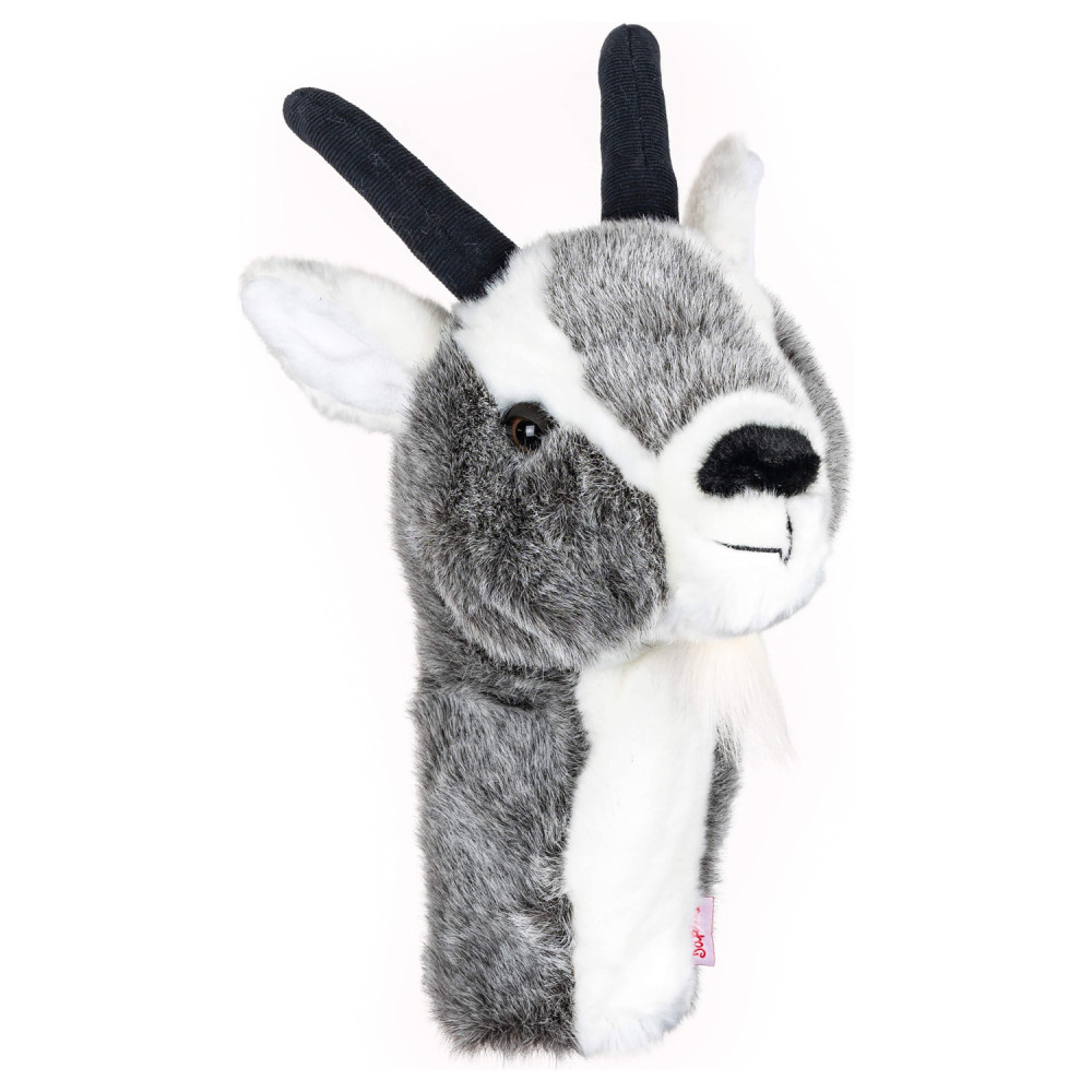 Driver Headcover 49-Z0001_17