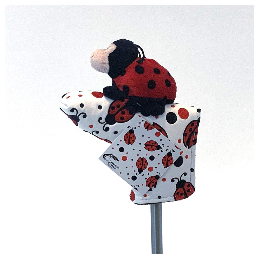 Puttercover 10-Z0023_2