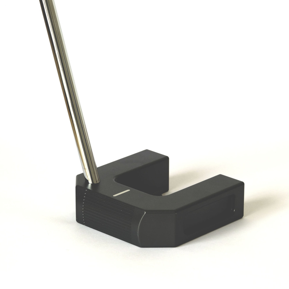 Moiry swiss made SS44-P0001_5