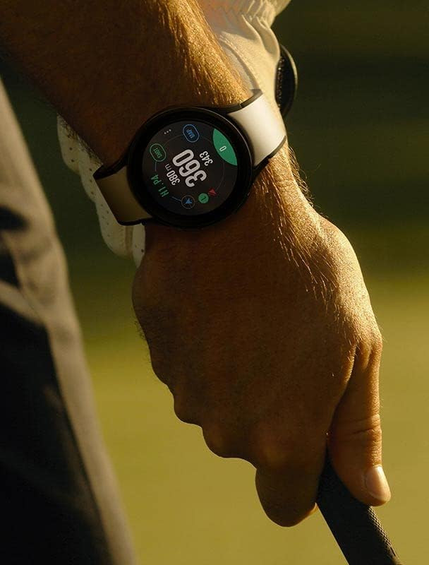 Watch 5 Pro SS17-A2350