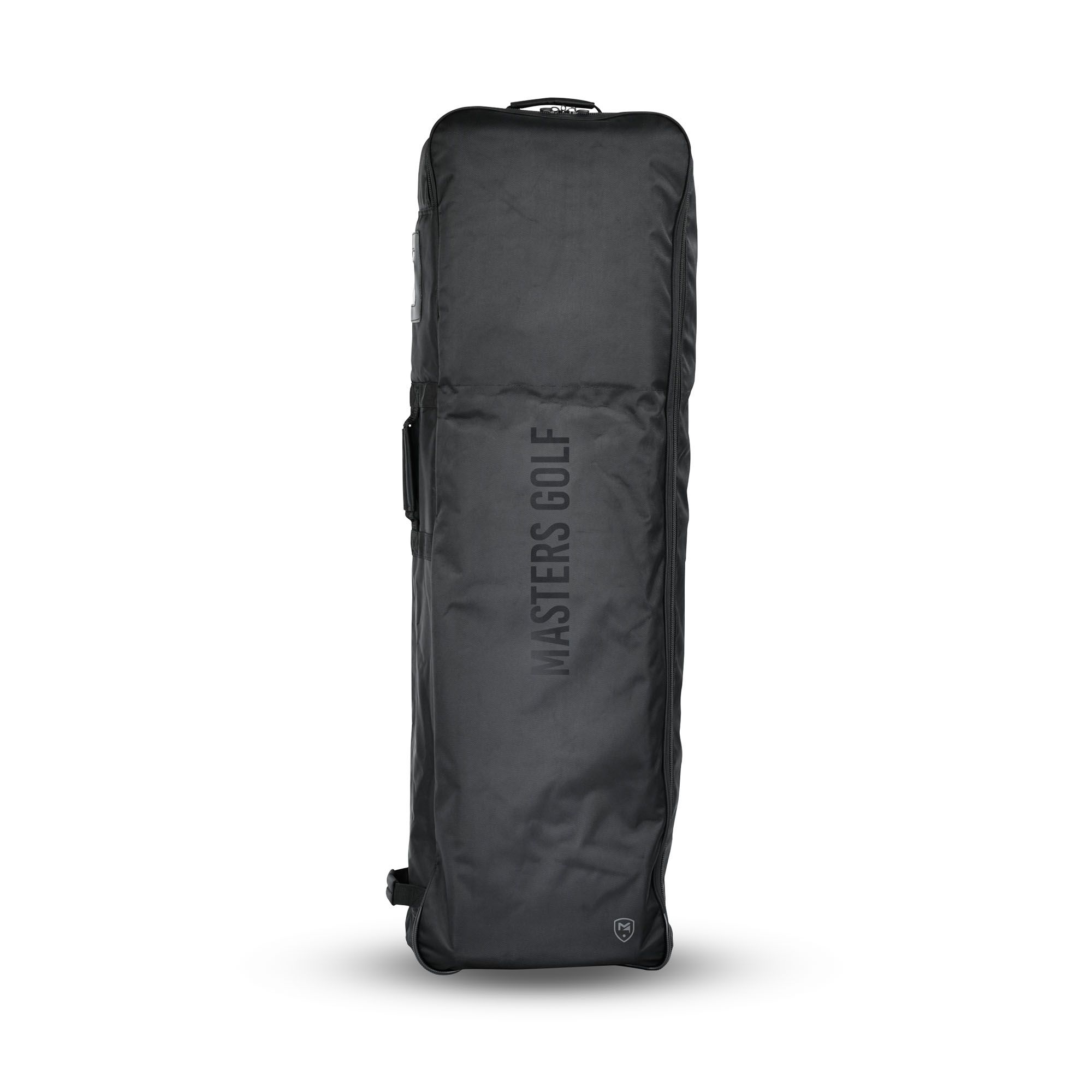 Travel Tech flight coverall 23-T0053