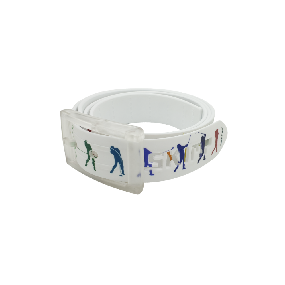 Golf 37-A0027_2