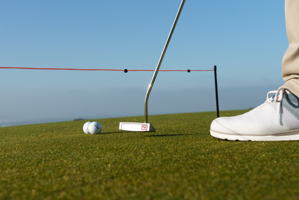 String Line S34-A0204