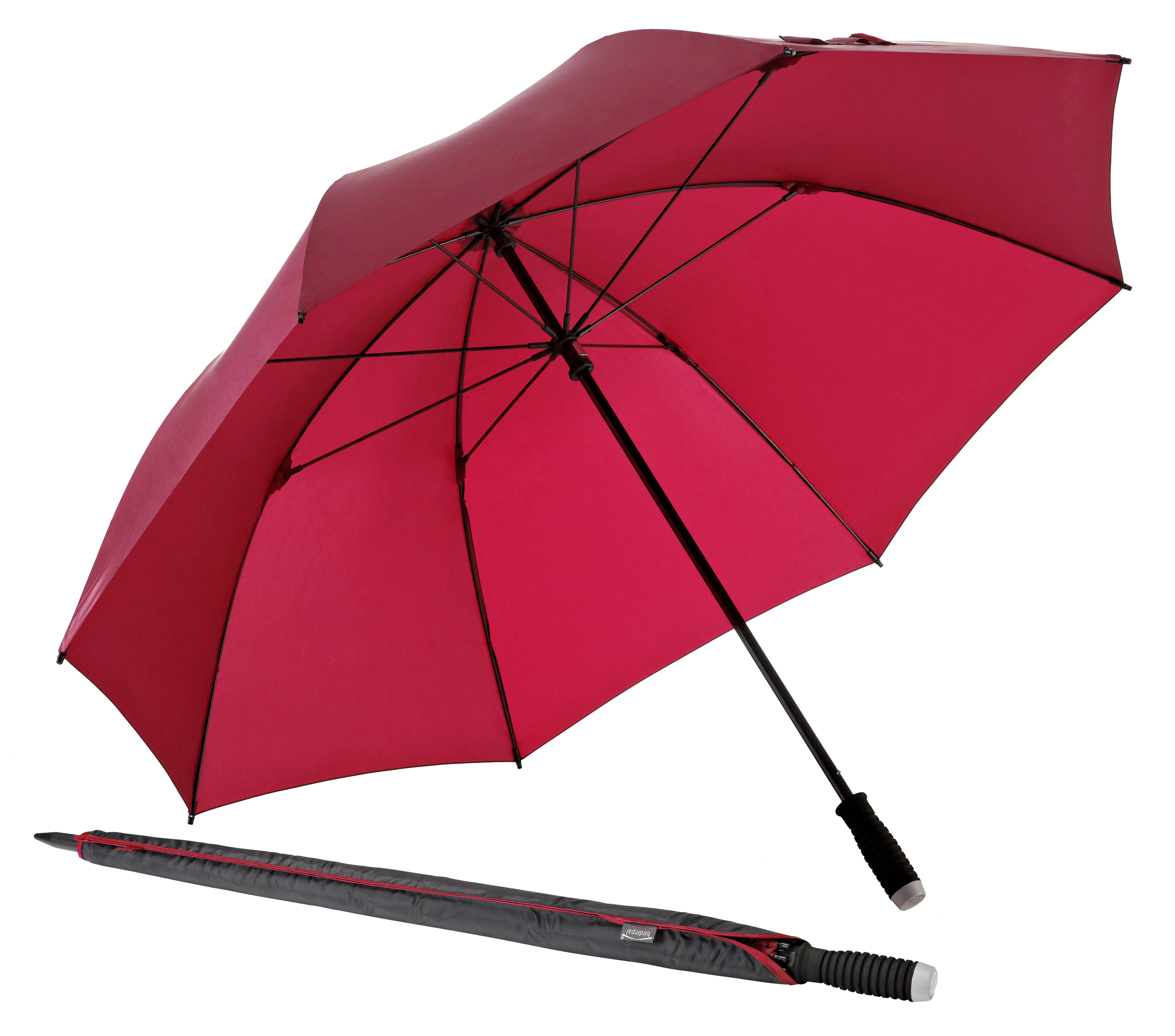 birdiepal compact umbrella 080-00005_1