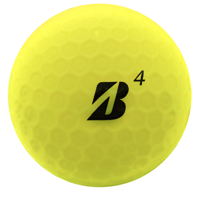 e12 Straight Distance MINDSET S07-B2511_3