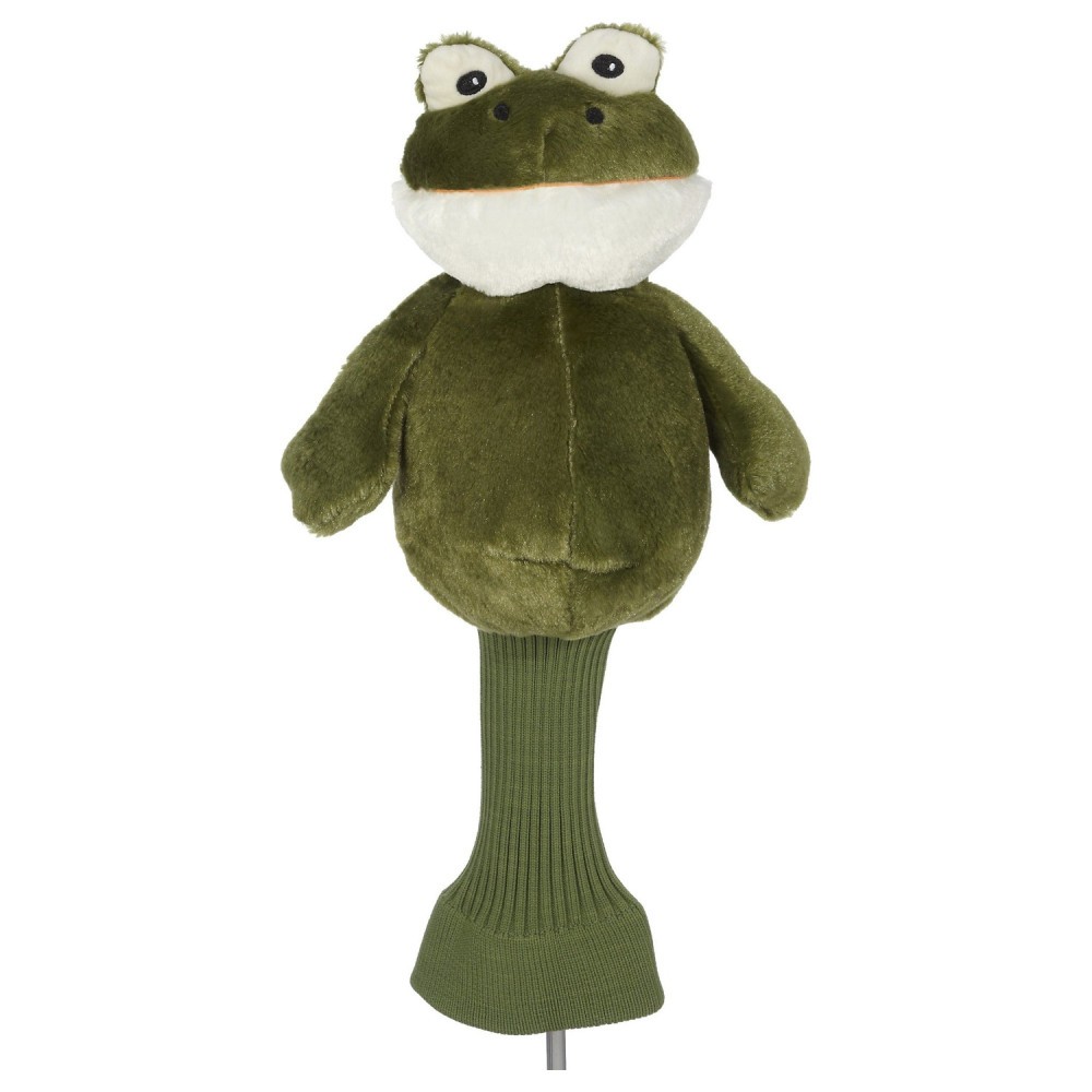 Driver Cuddle Headcover 10-Z0020_6