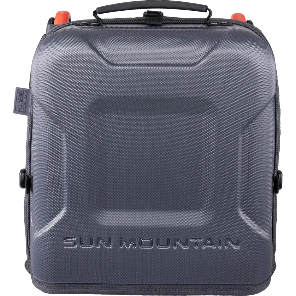 Kube Travelcover S36-T0134_9