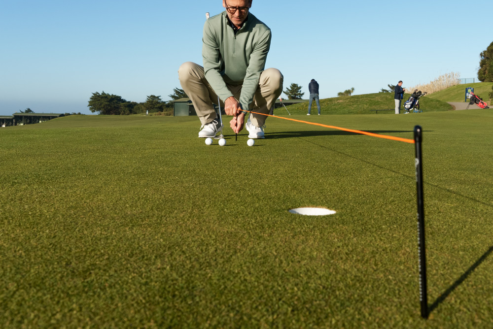 String Line S34-A0204