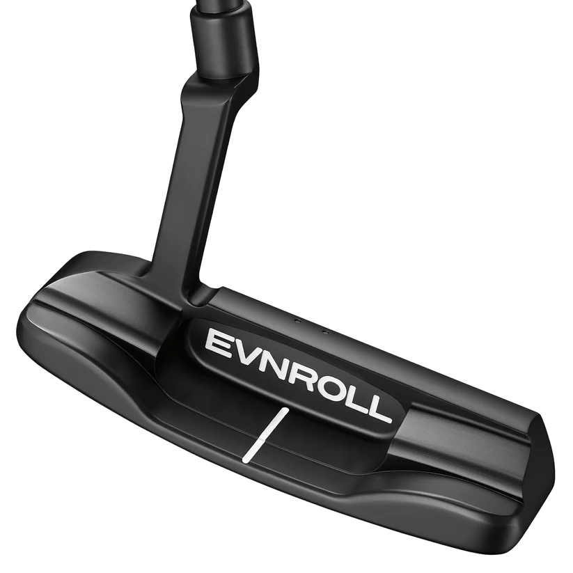 Evnroll ER1.2 Black TourBlade, poignée TourTac 218.000048_2