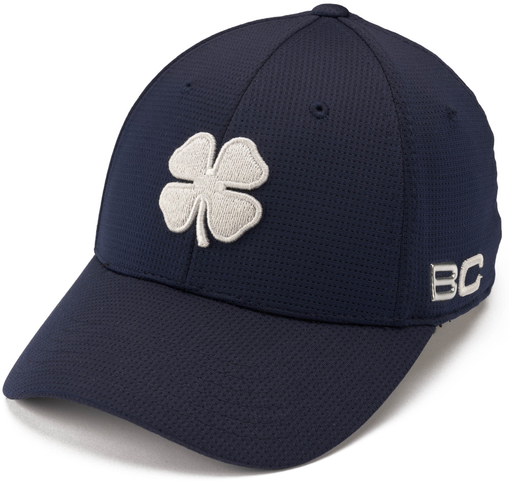 Iron X Fitted S61-A2403_27