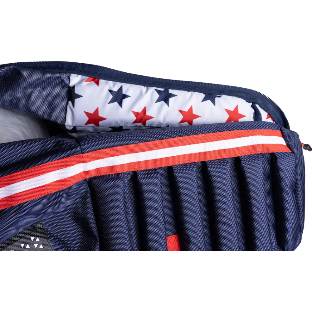 Kube Travelcover S36-T0134_6