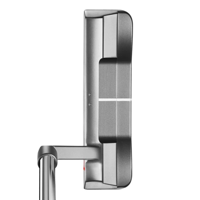 Evnroll ER1 TS TourBlade 218.000032_2