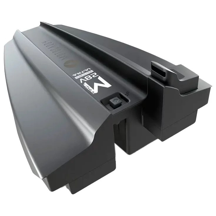 Lithium 11ah M-Series + Charger à partir de 24 SP19-A0012-Y