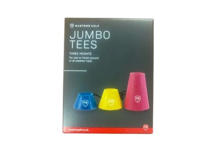 Winter Gummi Tee 23-A0210