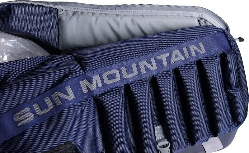 Kube Travelcover S36-T0134_11