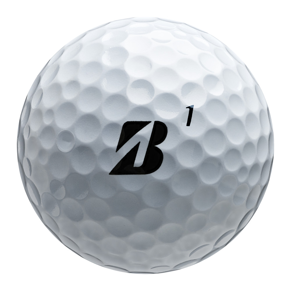 e9 Long Driver S07-B2515