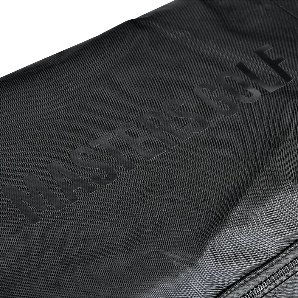 Travel Tech flight coverall 23-T0053