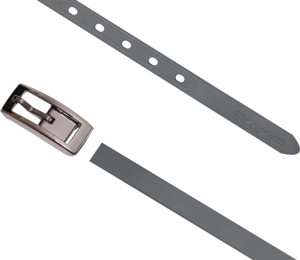 Ceinture Charmeuse (115cm) 37-A0011_3