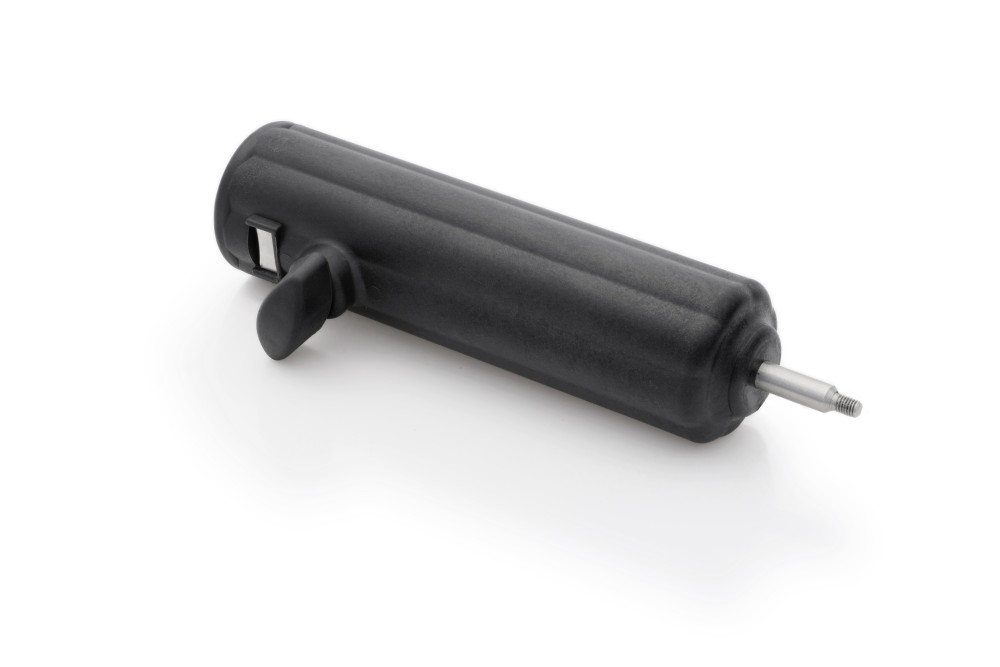 Umbrellaholder S20-A0003
