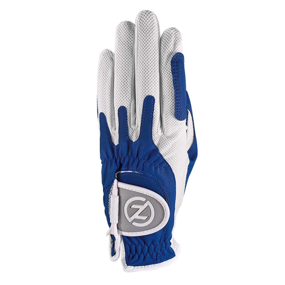 Ladies Compression-Fit S32-G0050_6