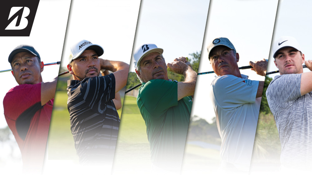 e12 Straight Distance MINDSET S07-B2511