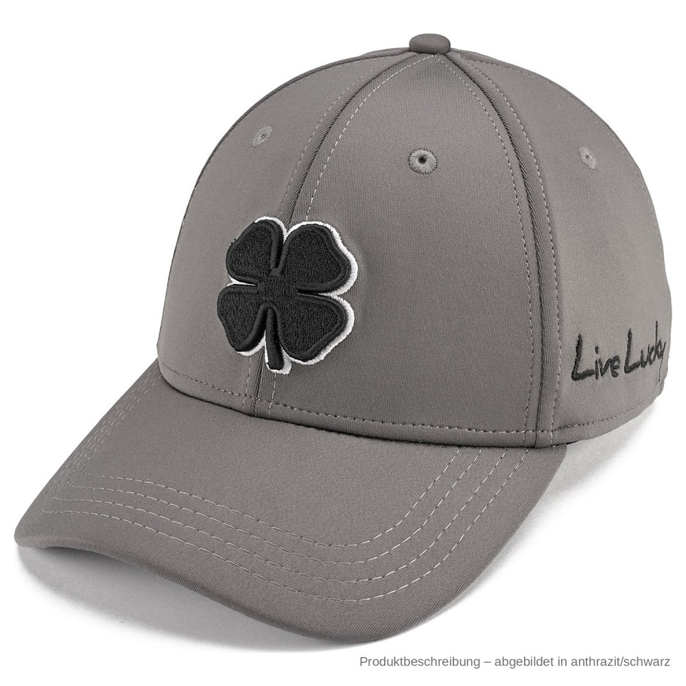 PREMIUM Clover S61-A0001_65