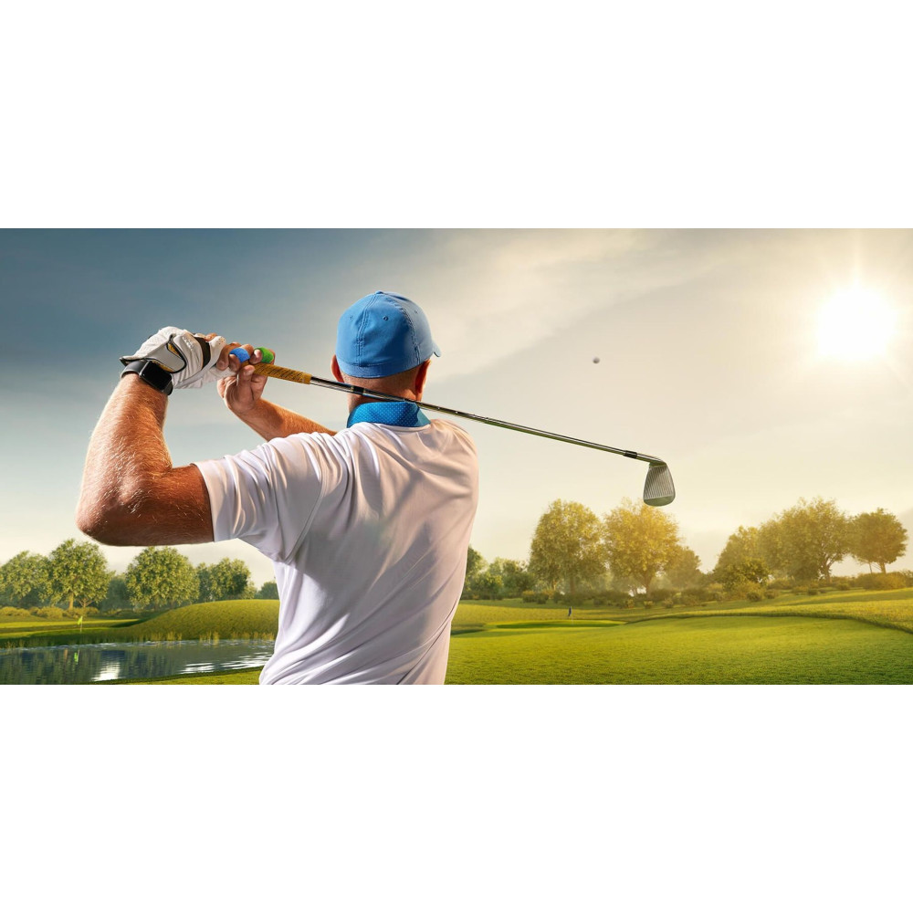 Fingertape 2 pcs. 29-A0300