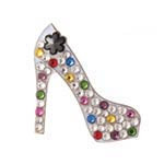 Sparkle Line S08-A0007_3