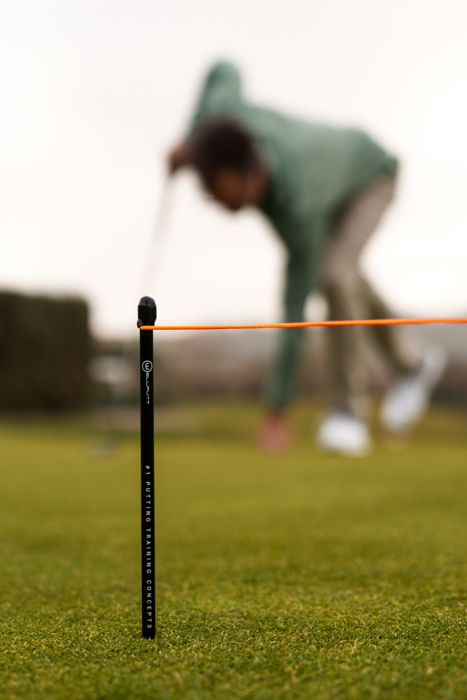 String Line S34-A0204