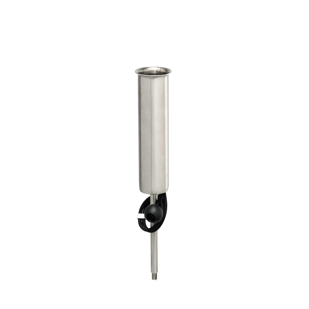 Porte-parole S22-A0003_3