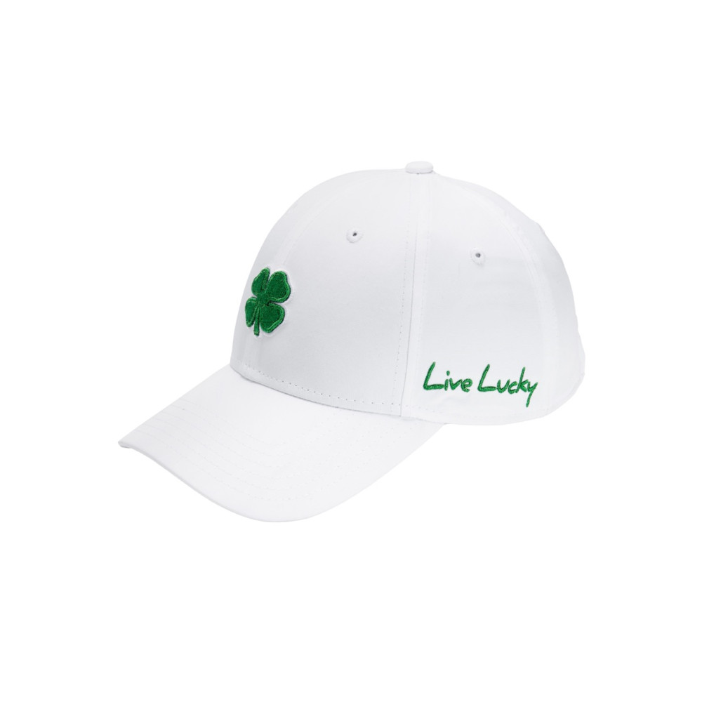 Ladies Adj. Toggle S61-A2410_21