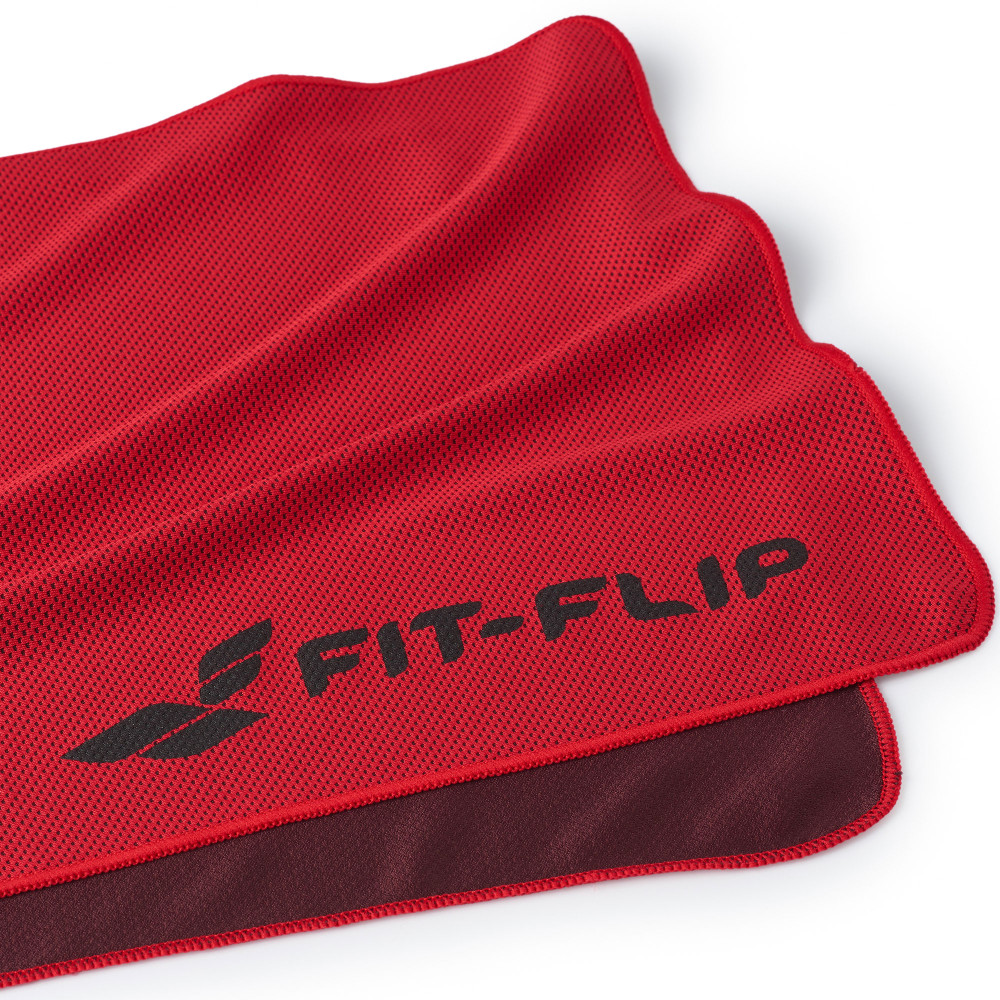 Airflip Towel Kühlendes Handtuch 100x30 S24-A0200_6