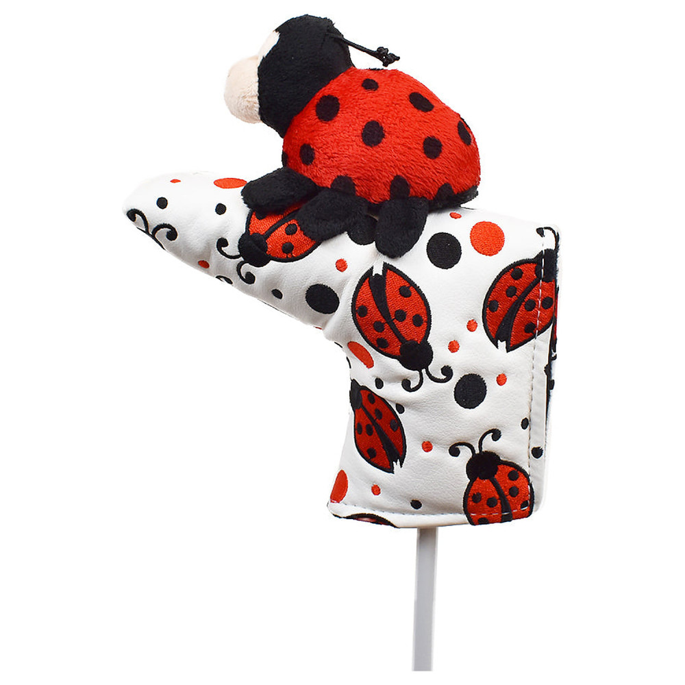 Puttercover 10-Z0023_2