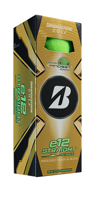 e12 Straight Distance MINDSET S07-B2511_2