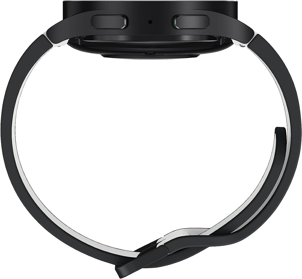 Watch 5 Pro SS17-A2350