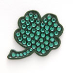 Stars Swarovski Crystal Ballmarker S08-A0004_6