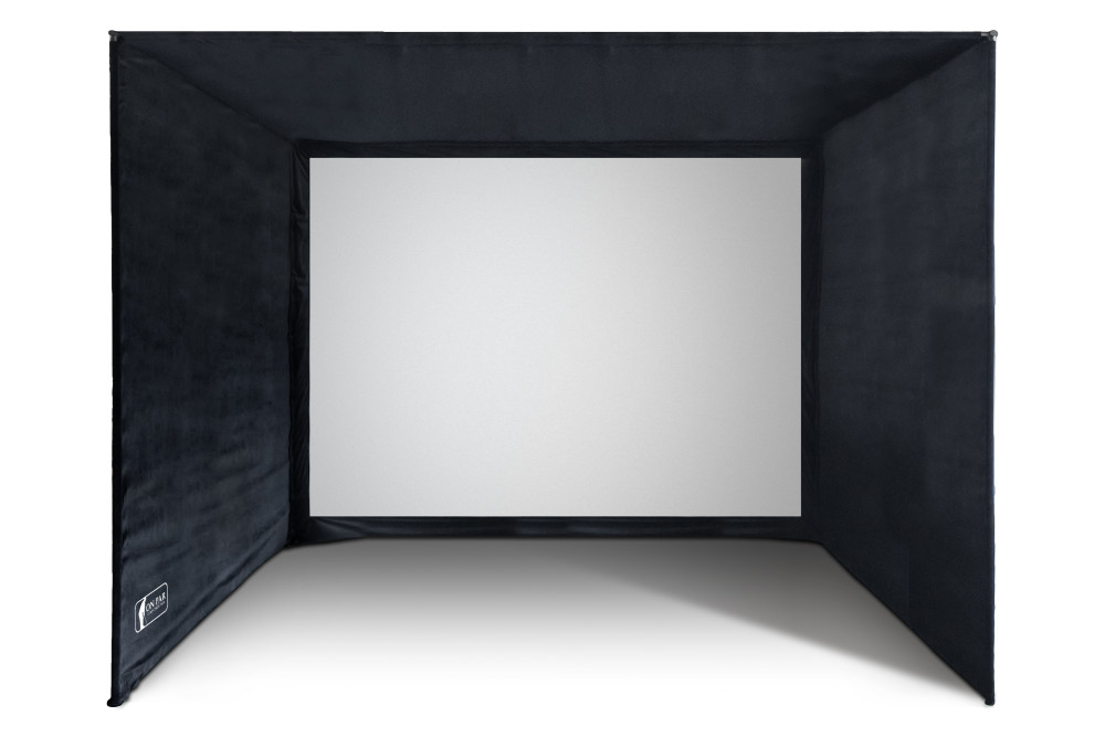 4 x 3 x 3 Meter Q09-A0206