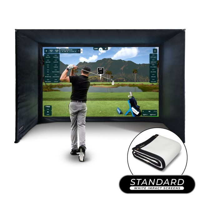 4 x 2.5 x 1.5 meters Q09-A0204