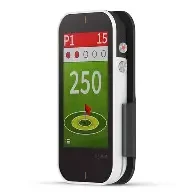 Approach® G80 010-01914-01