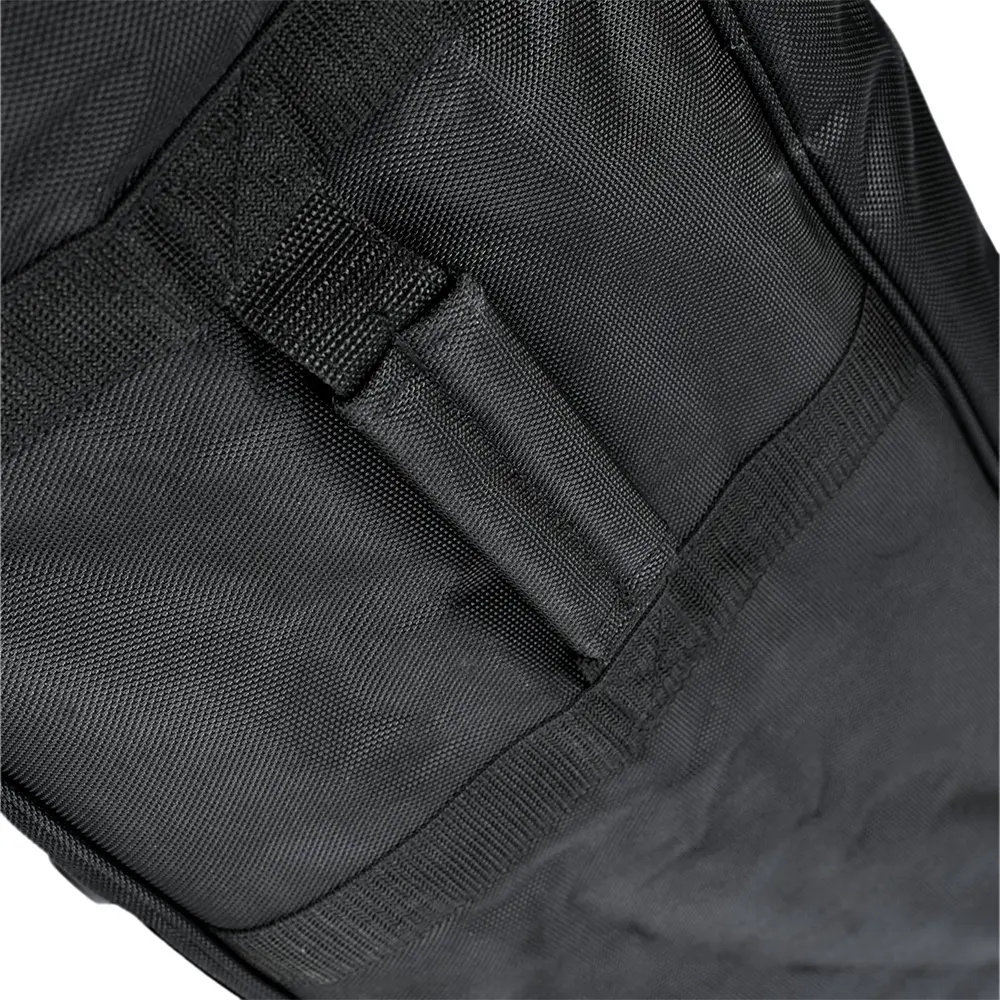 Travel Tech flight coverall 23-T0053