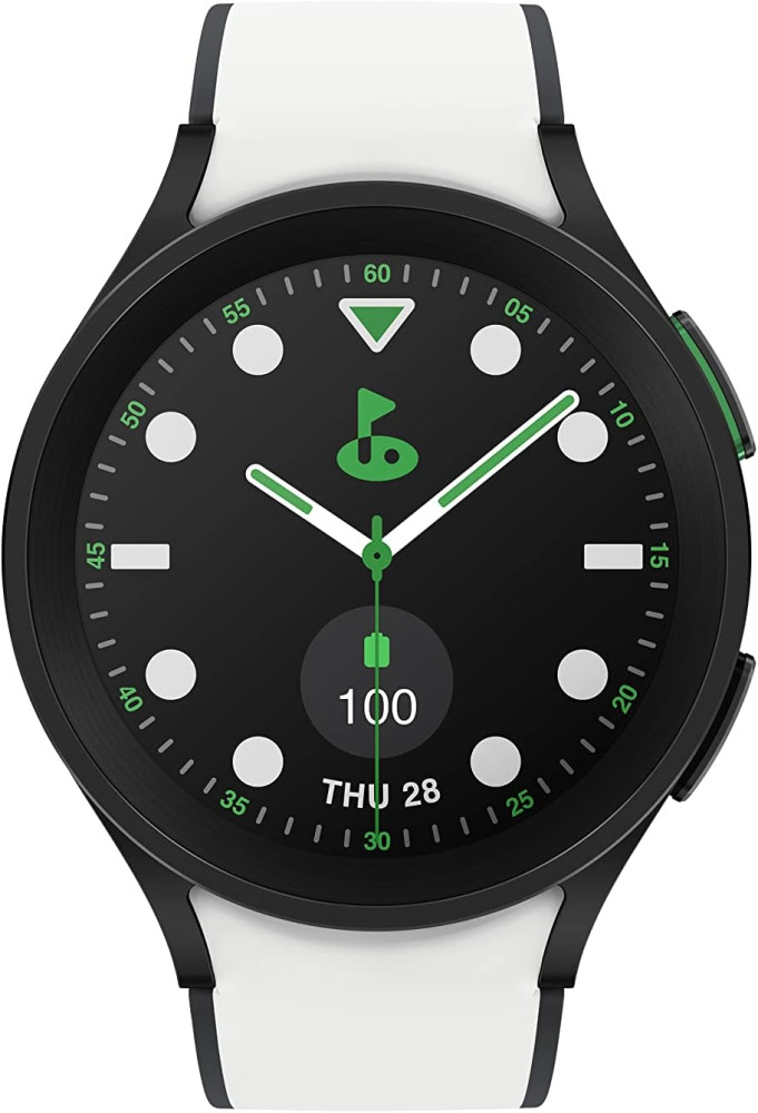 Watch 5 Pro SS17-A2350