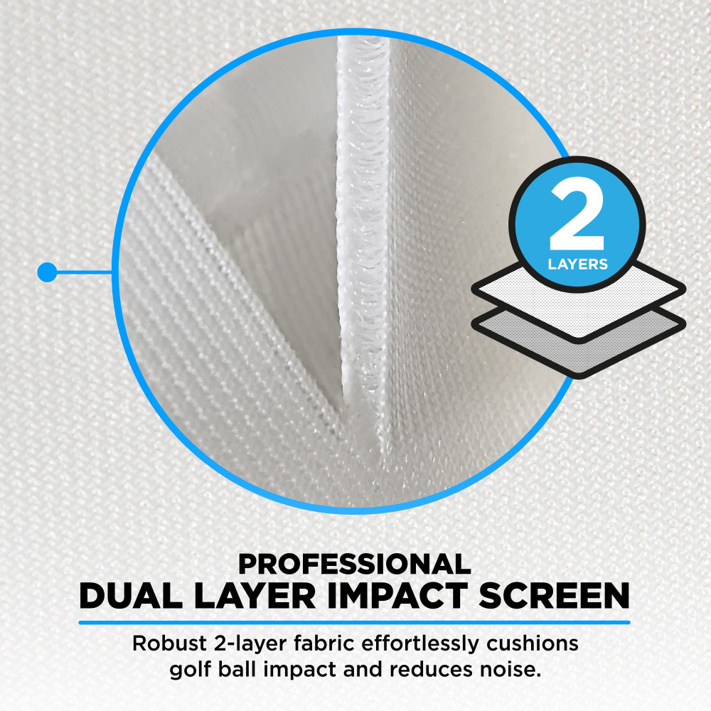 4 x 2.5 x 1.5 Meter Q09-A0204