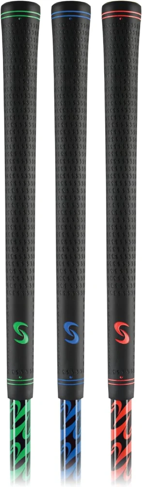 Training Set S24-A0400