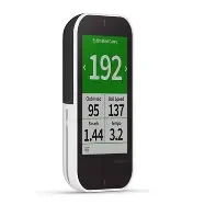 Approach® G80 010-01914-01