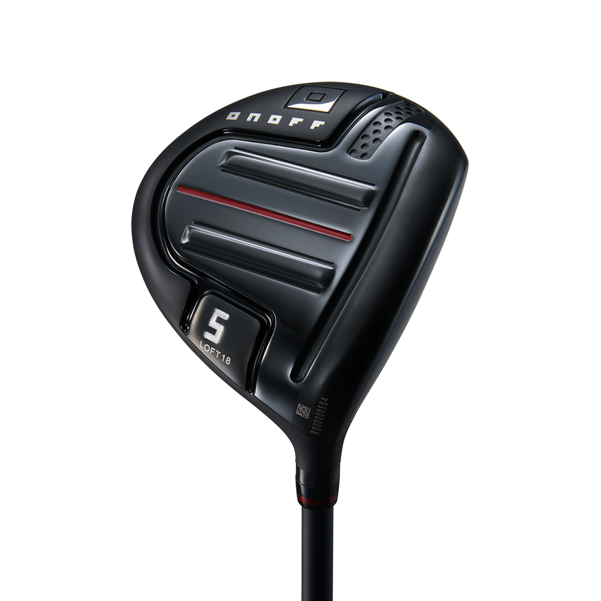 OnOff Men Wood 24 Aka Smooth Kick MP-524F 010-00826_1