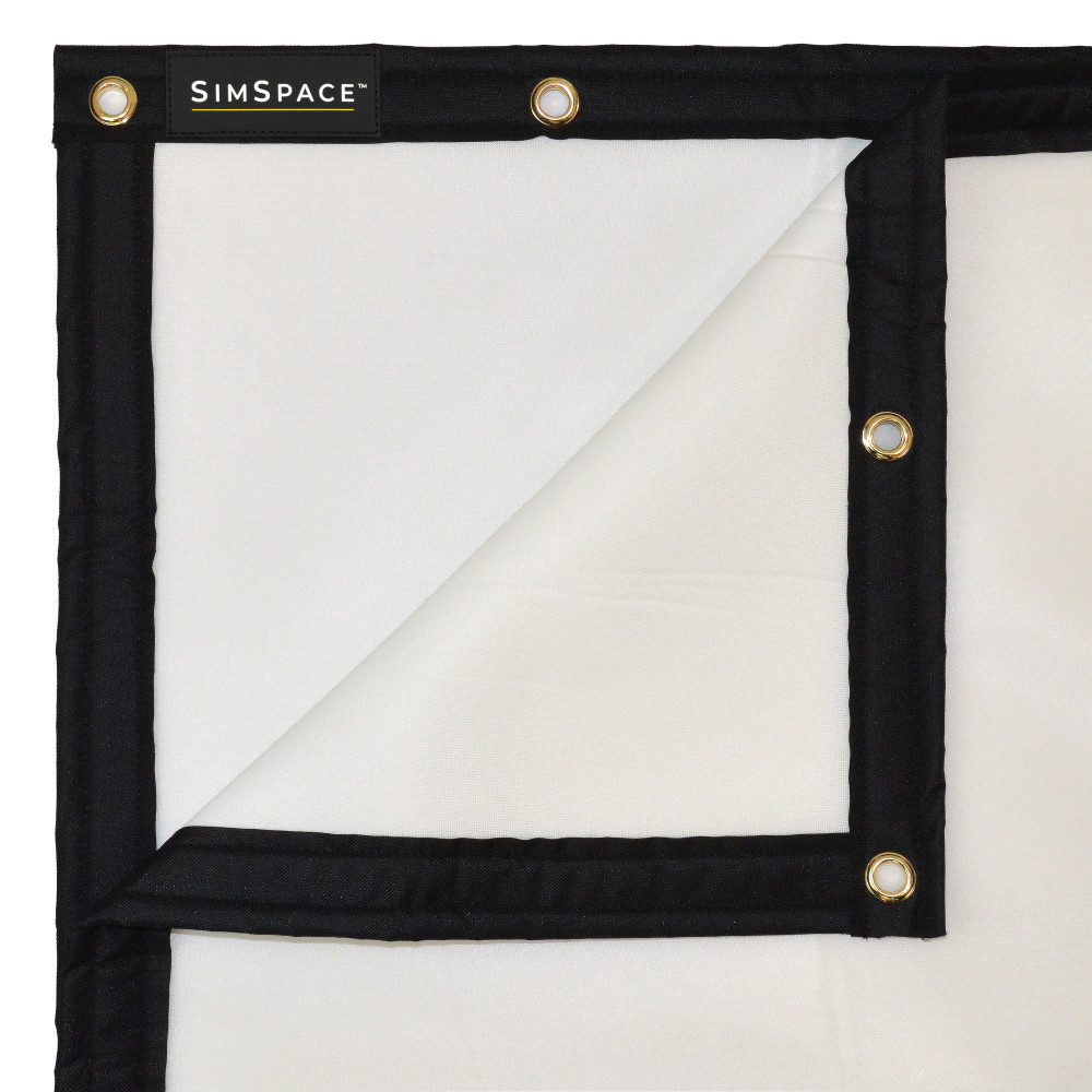  Home Driving Net 2.5 x 2.5m Q09-A0101