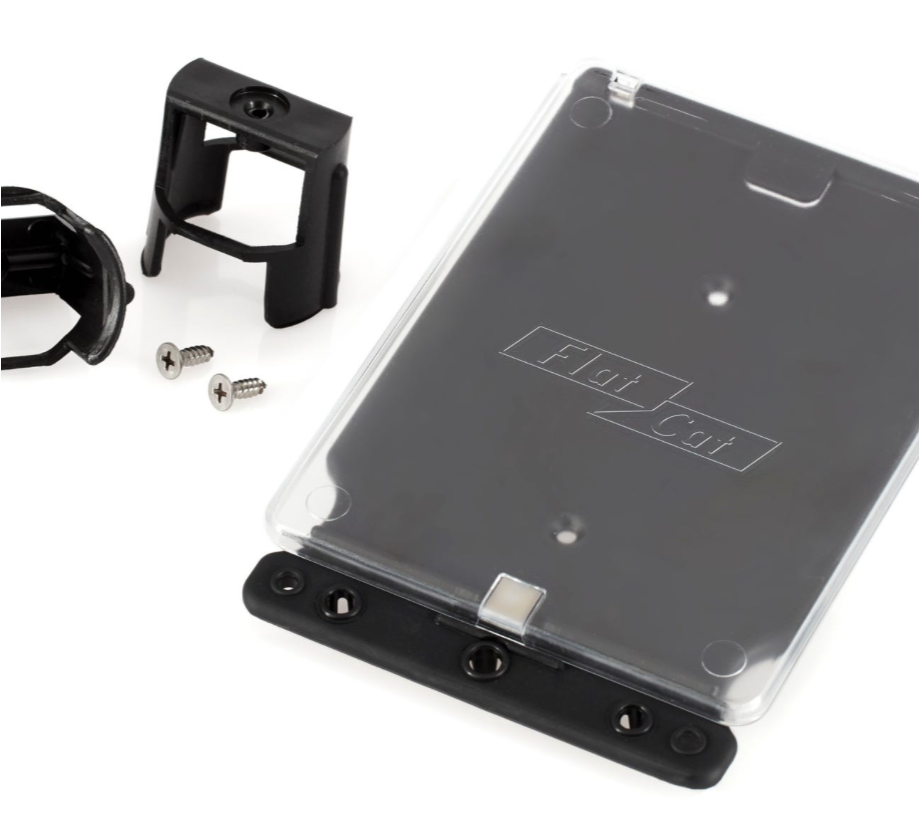 Scorecardholder 20-A0009