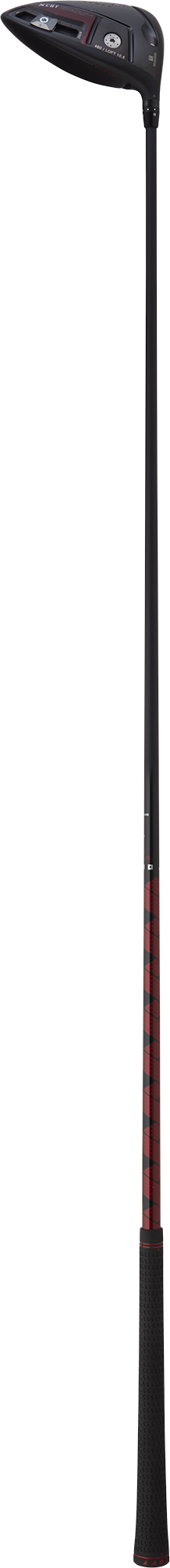 OnOff Men Driver 24 Aka Smooth Kick MP-524D 010-00825_1