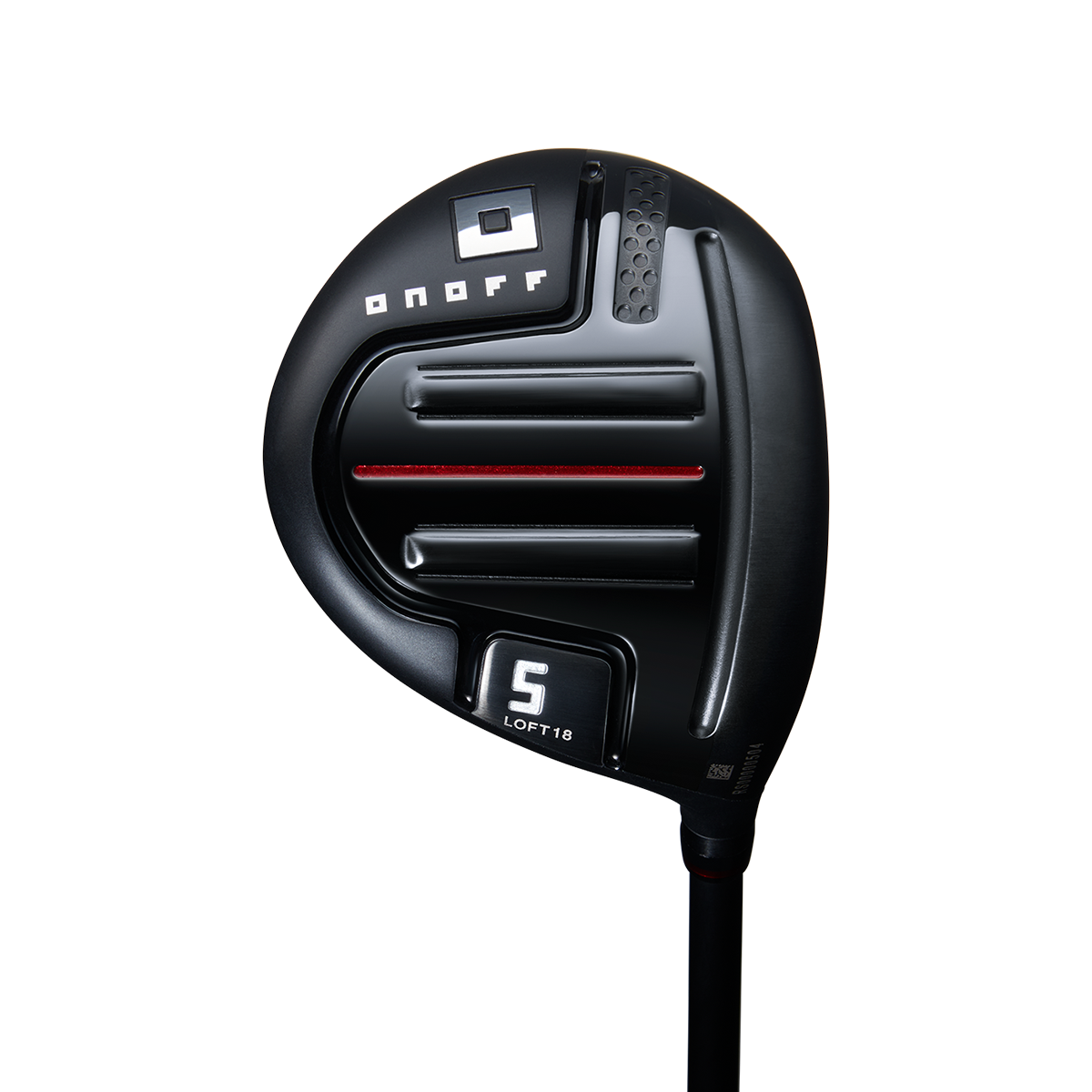 OnOff Men Wood 24 Aka Smooth Kick MP-524F 010-00826_2