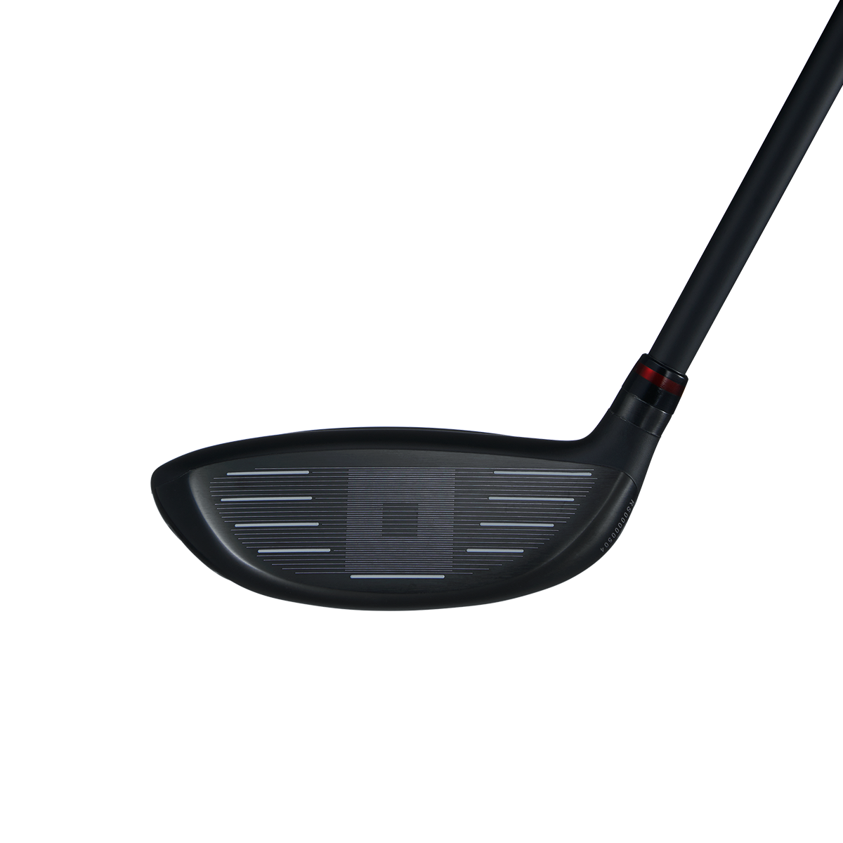 OnOff Men Wood 24 Aka Smooth Kick MP-524F 010-00826_2